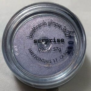 i.d. bareMinerals Eyeshadow: Surprise